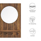 Modway Glint Mirror