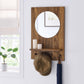 Modway Glint Mirror