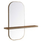 Modway Solstice Mirror