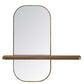 Modway Solstice Mirror