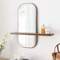 Modway Solstice Mirror