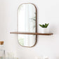 Modway Solstice Mirror