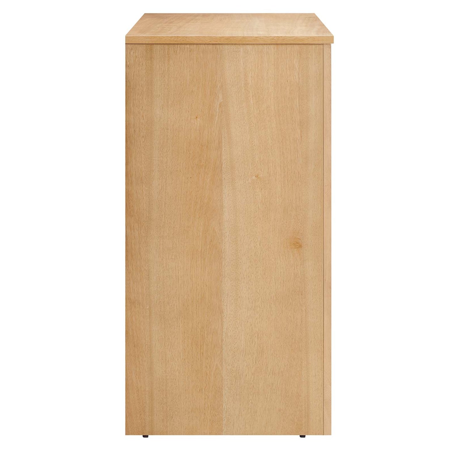 Appia 2-Door Arched Door Storage Cabinet By Modway - EEI-6537 | Cabinets | Modishstore - 2