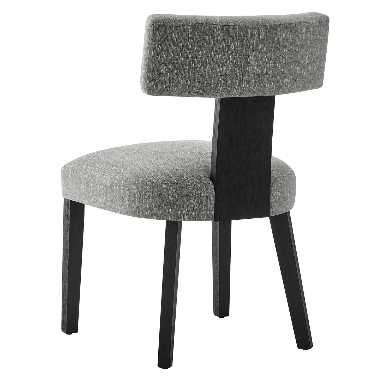 Nalani Dining Chairs - Set of 2 By Modway - EEI-6777 | Dining Chairs | Modishstore - 6