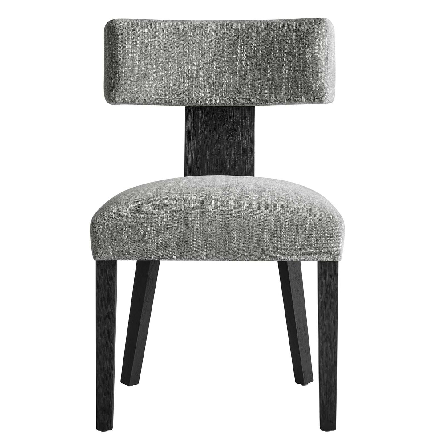 Nalani Dining Chairs - Set of 2 By Modway - EEI-6777 | Dining Chairs | Modishstore - 7