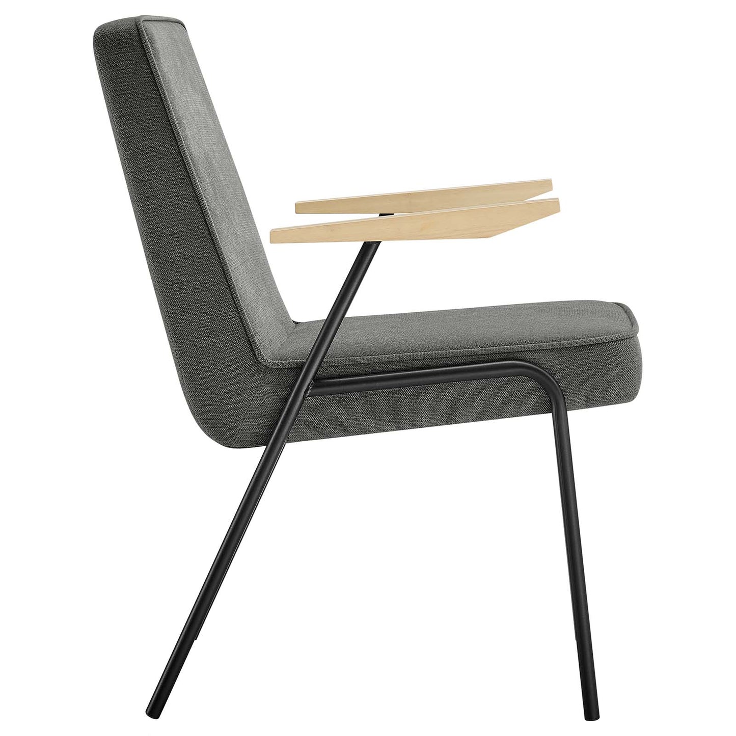 Vista Dining Armchair By Modway - EEI-6835 | Dining Chairs | Modishstore - 18