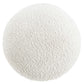 Modway Breeze Boucle Upholstered Ottoman