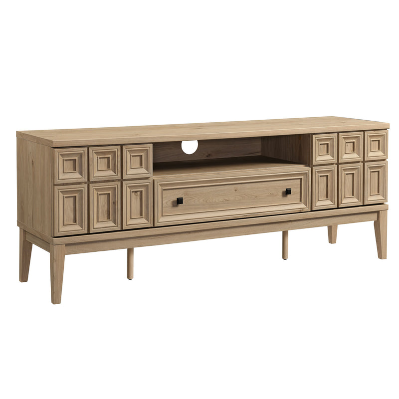 Samos 59" TV Stand by Modway | Tv Stands | Modishstore - 11