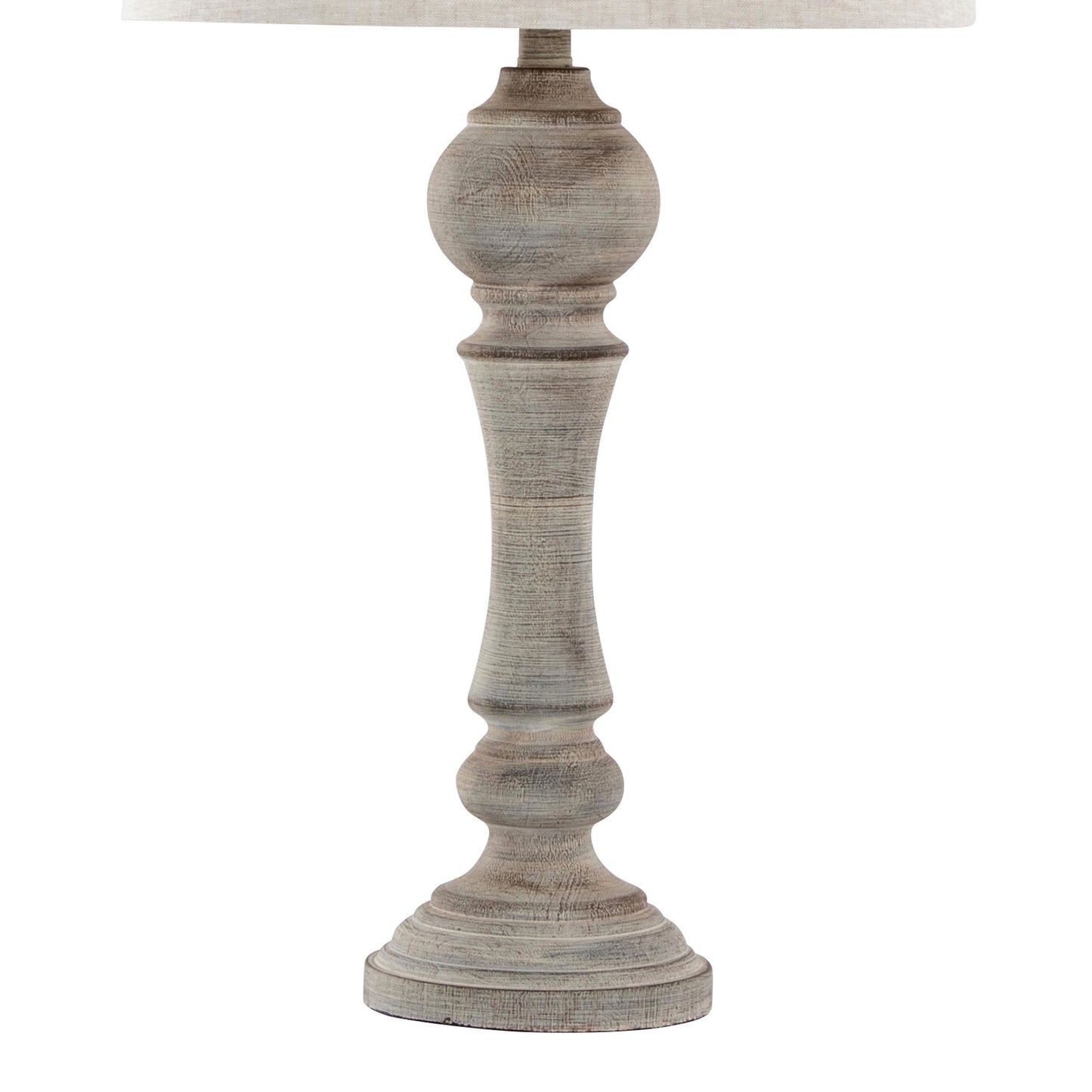 Winston 32" Poly Table Lamp - Set of 2 By LumiSource - GTP32-WNSTN GYNA2 | Table Lamps | Modishstore - 6