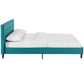 Modway Linnea Full Bed - MOD-5424