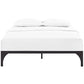 Modway Ollie Queen Bed Frame - MOD-5432 | Beds | Modishstore - 16