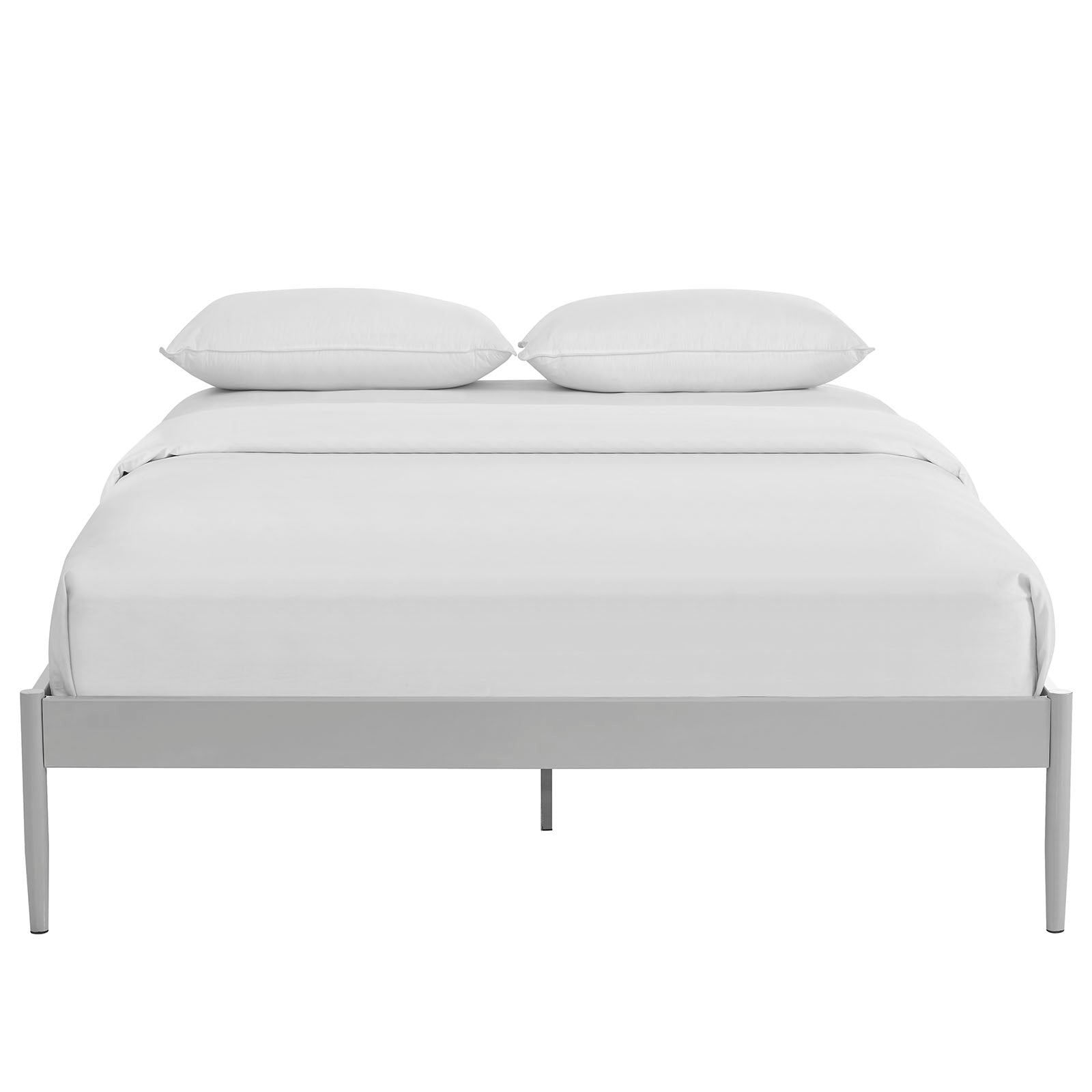 Modway Elsie Full Bed Frame - MOD-5473 | Beds | Modishstore - 10