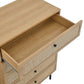 Modway Chaucer 5-Drawer Chest