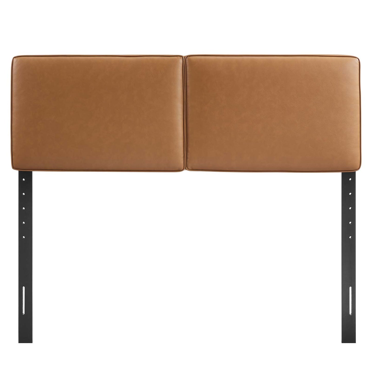 Lindee Vegan Leather Full Headboard By Modway - MOD-7146 | Headboards | Modishstore - 3