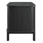 Cadence Open Nightstand By Modway - MOD-7157 | Nightstands | Modishstore - 3