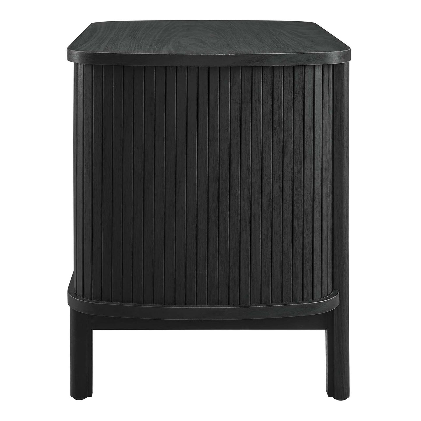 Cadence 2-Drawer Nightstand By Modway - MOD-7158 | Nightstands | Modishstore - 4