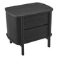 Cadence 2-Drawer Nightstand By Modway - MOD-7158 | Nightstands | Modishstore - 5