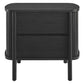 Cadence 2-Drawer Nightstand By Modway - MOD-7158 | Nightstands | Modishstore - 6