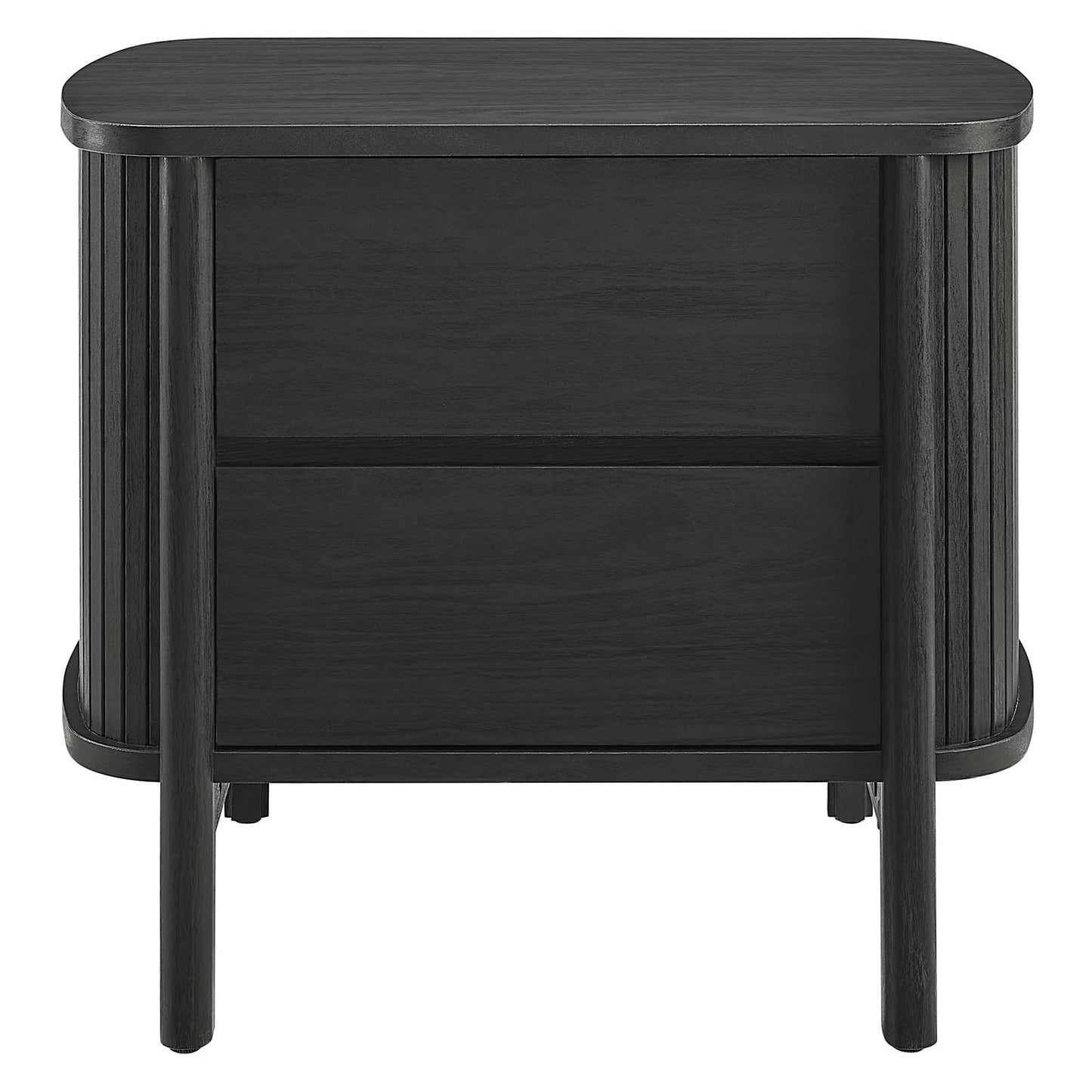 Cadence 2-Drawer Nightstand By Modway - MOD-7158 | Nightstands | Modishstore - 6