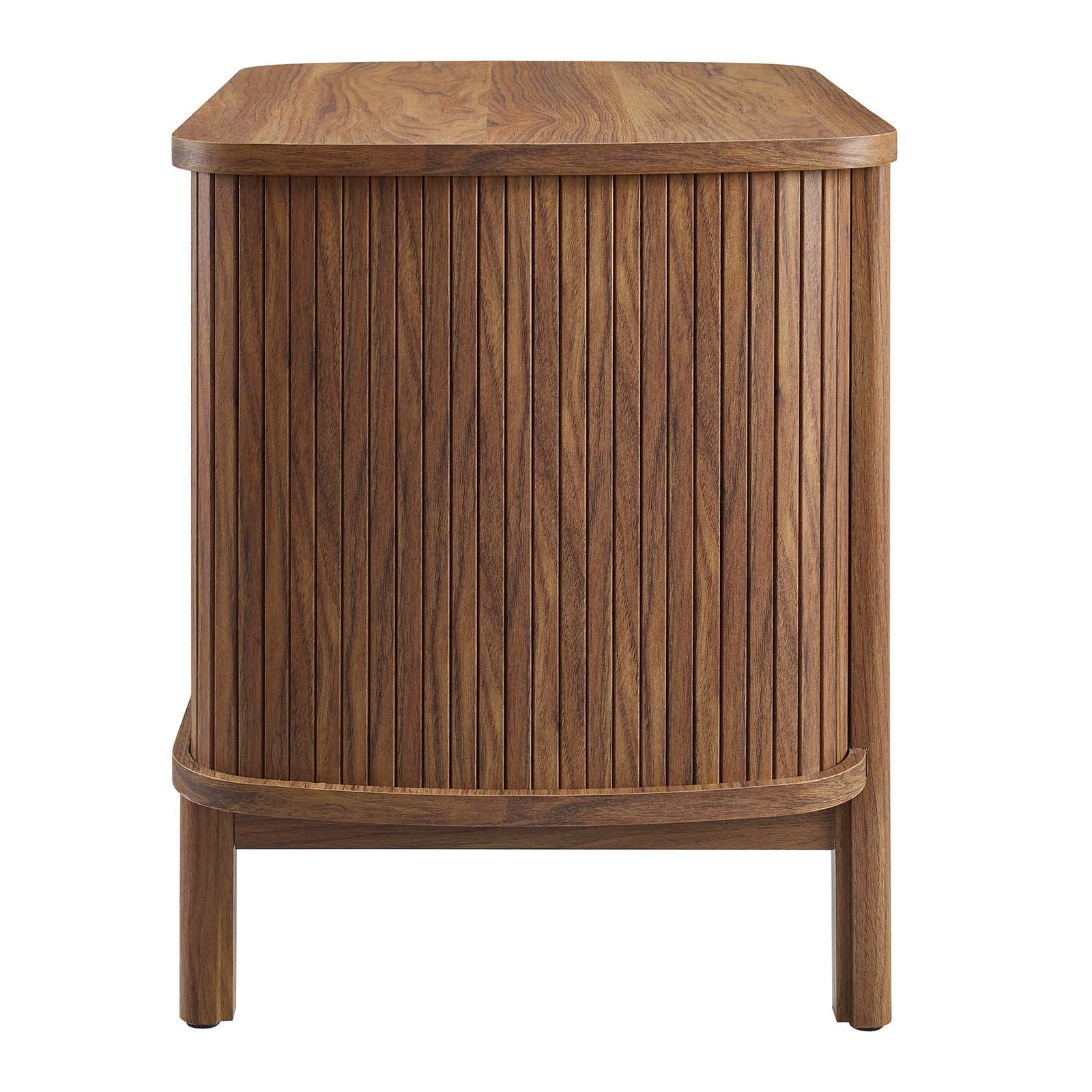 Cadence 2-Drawer Nightstand By Modway - MOD-7158 | Nightstands | Modishstore - 24