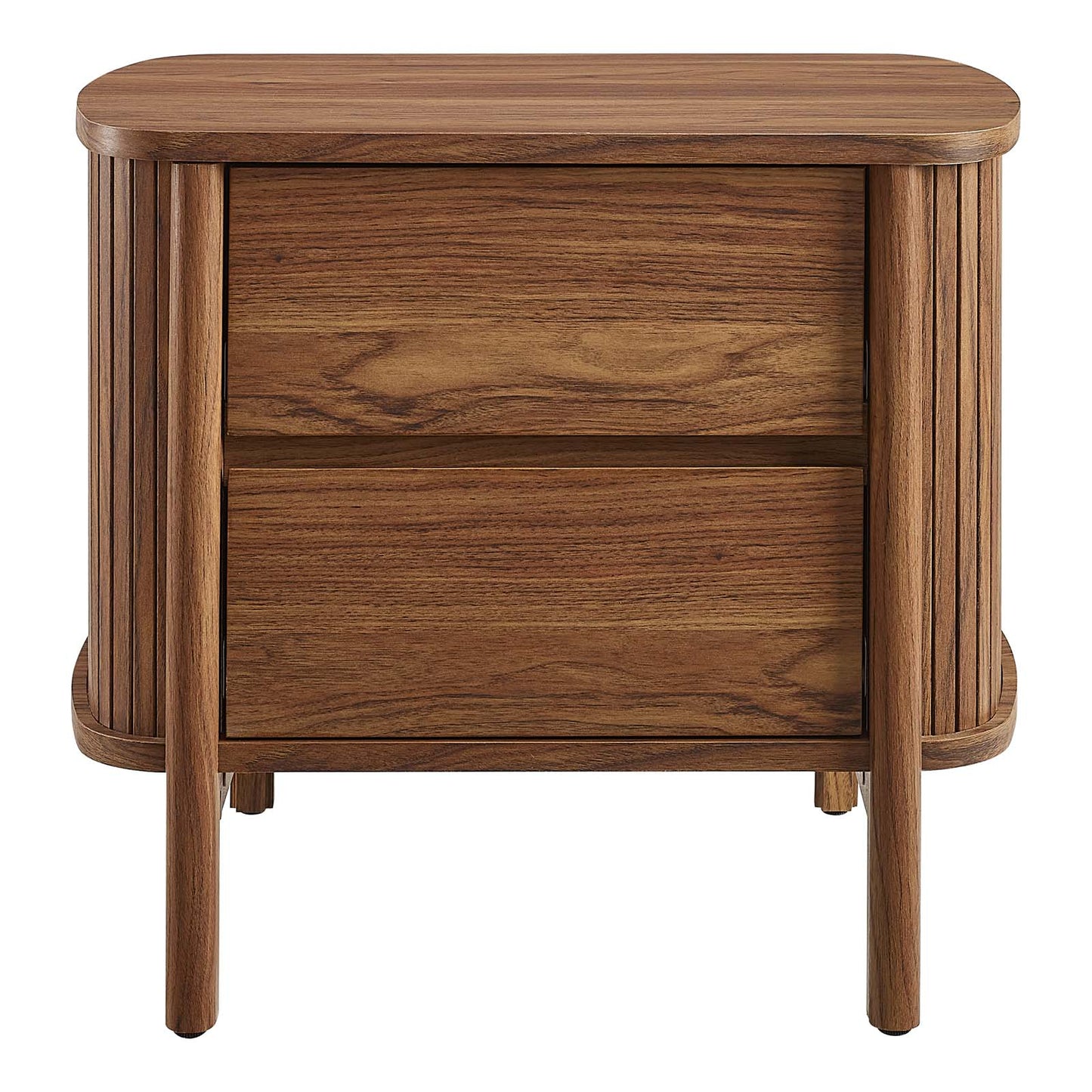 Cadence 2-Drawer Nightstand By Modway - MOD-7158 | Nightstands | Modishstore - 26