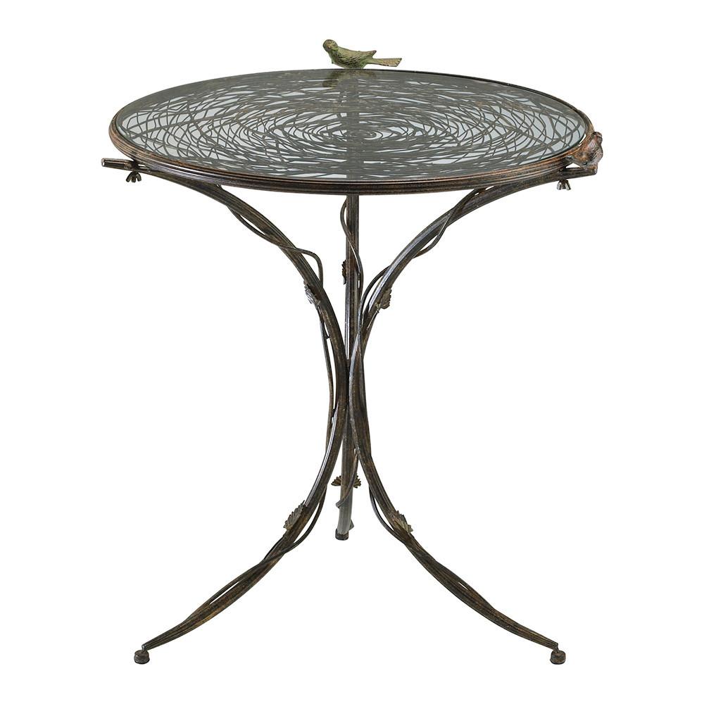 Cyan Design Bird Bistro Table