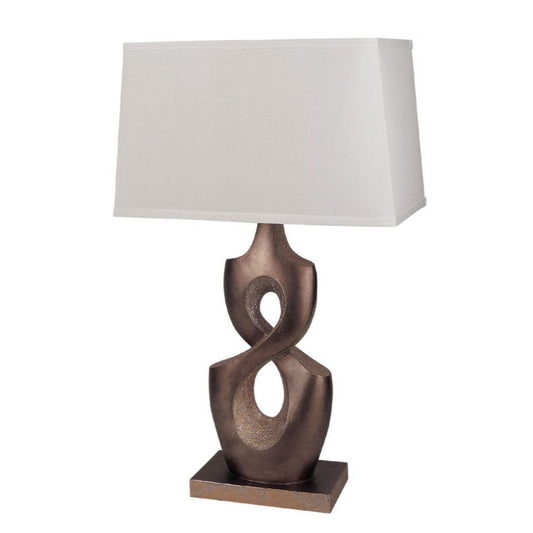 Montbelle Table Lamp Set-2 By Acme Furniture | Table Lamps | Modishstore