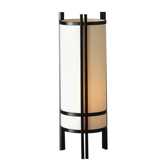 Osaka Table Lamp 2Pc By Acme Furniture | Table Lamps | Modishstore