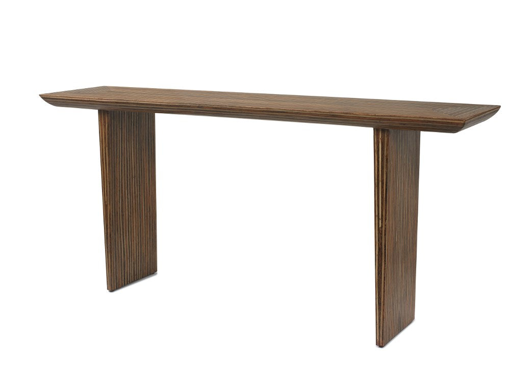 Oggetti Grazia Console Tables | Console Tables | Modishstore