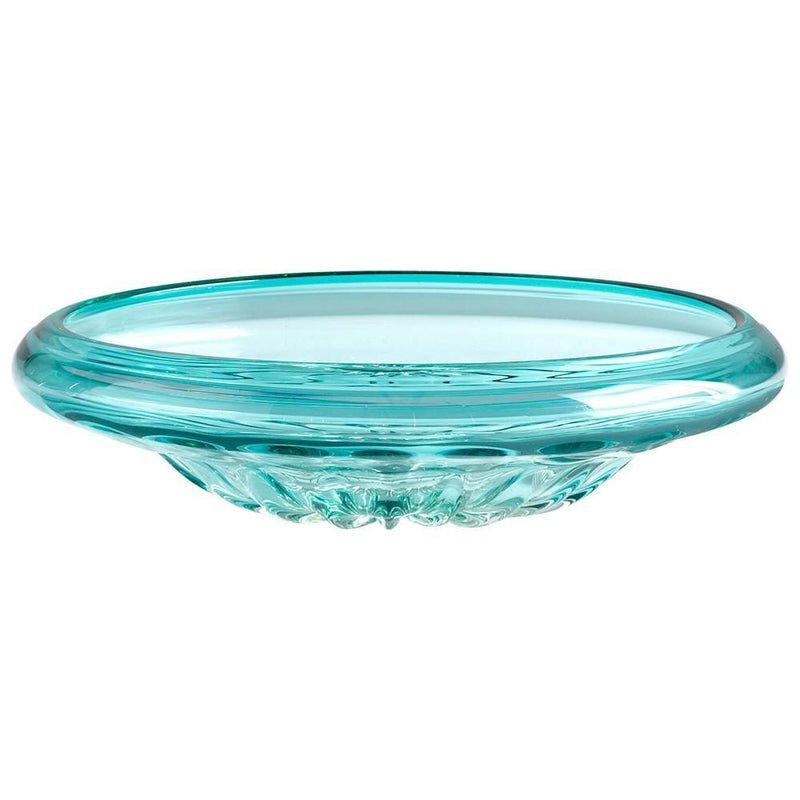 Cyan Design Salem Bowl