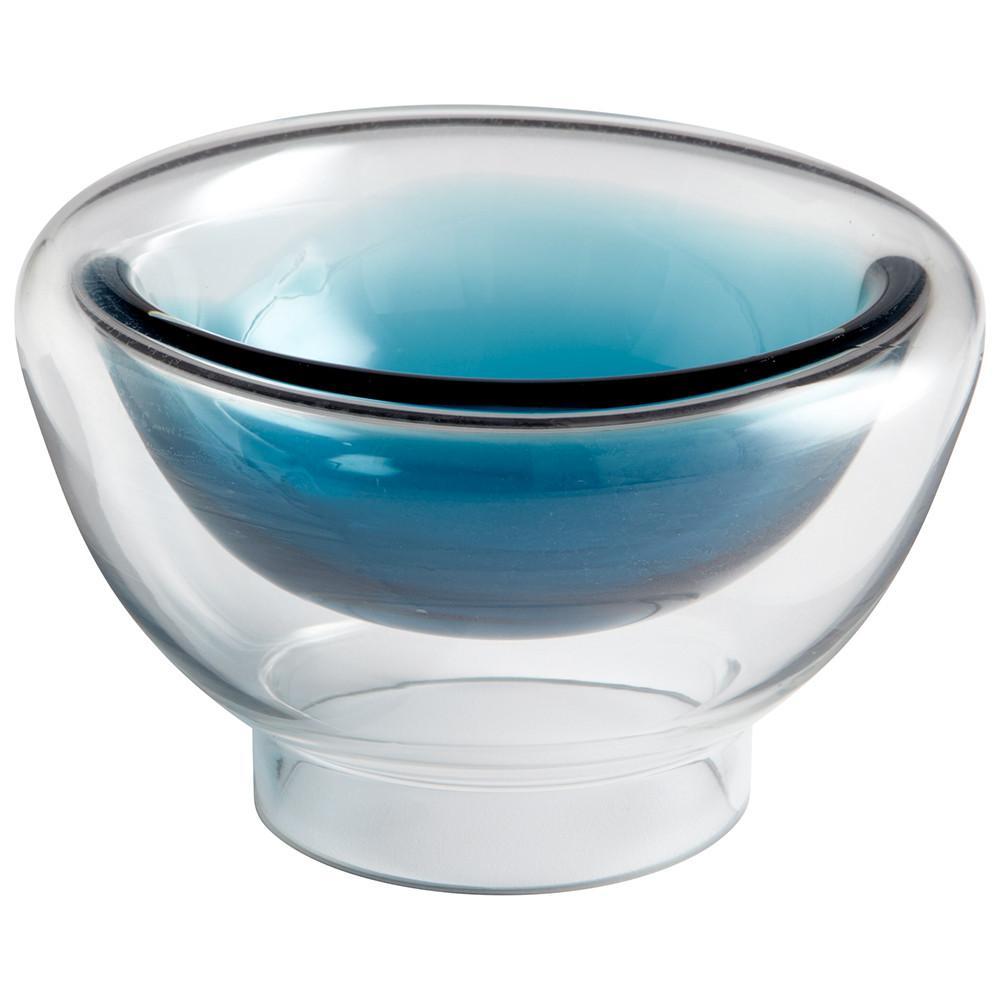 Cyan Design Cinderella Bowl