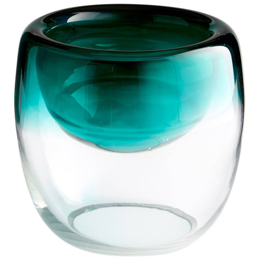 Large Abyssal Bowl By Cyan Design | Cyan Design | Modishstore