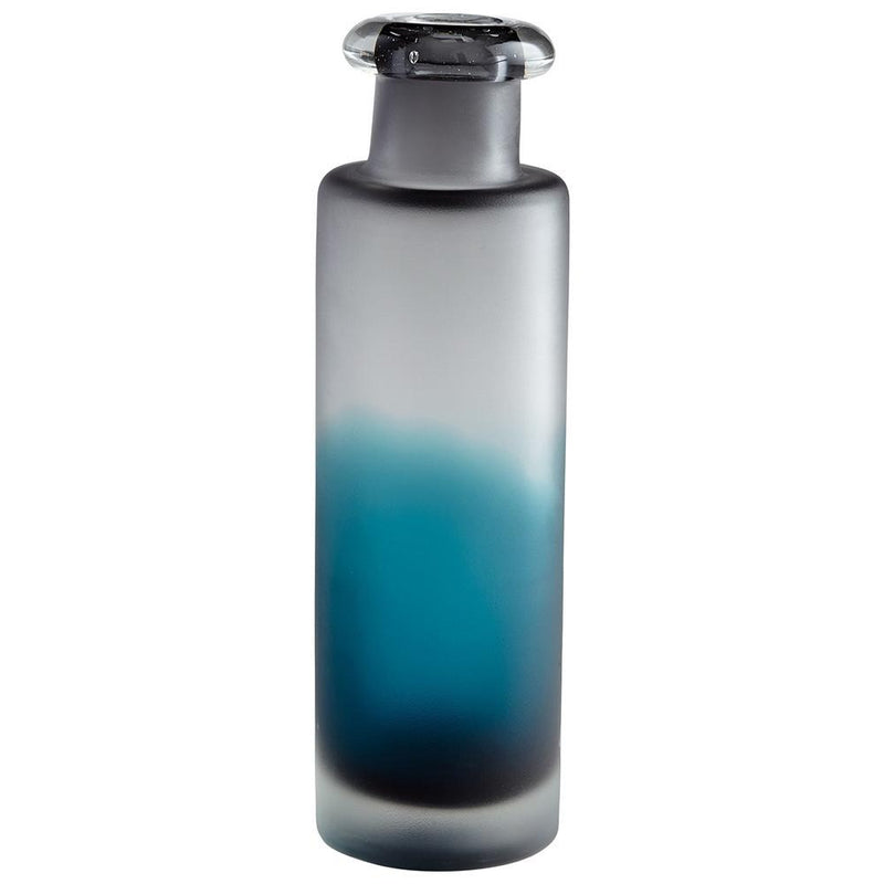 Cyan Design Neptune Vase