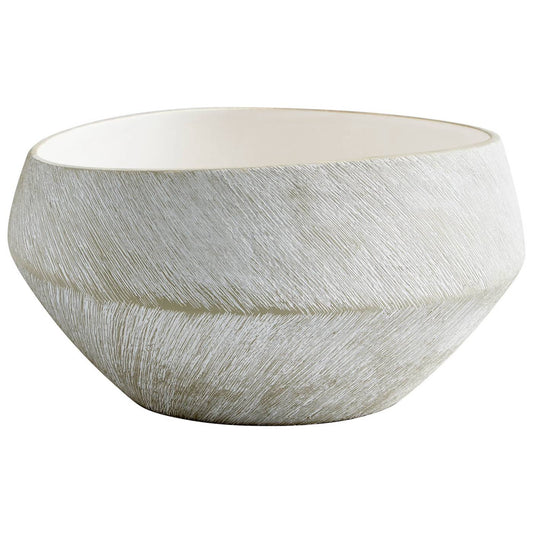 Sm Selena Basin Bowl By Cyan Design | Cyan Design | Modishstore