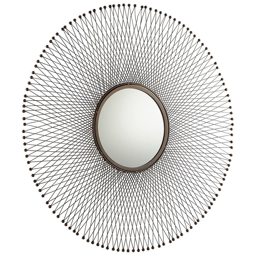 Cyan Design Gabriela Mirror