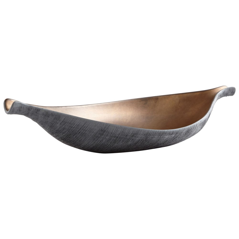 Large Horus Tray | Decorative Trays & Dishes | Modishstore