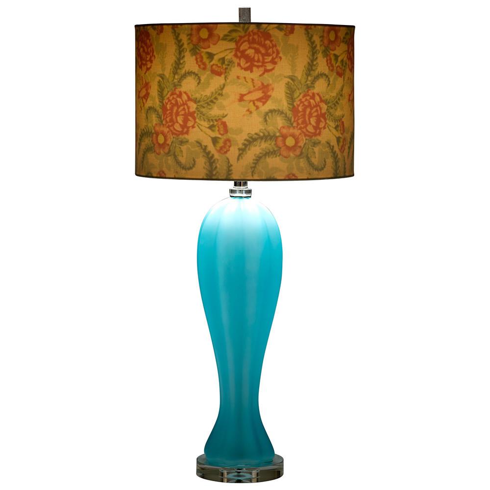 Cyan Design Aubrey Table Lamp