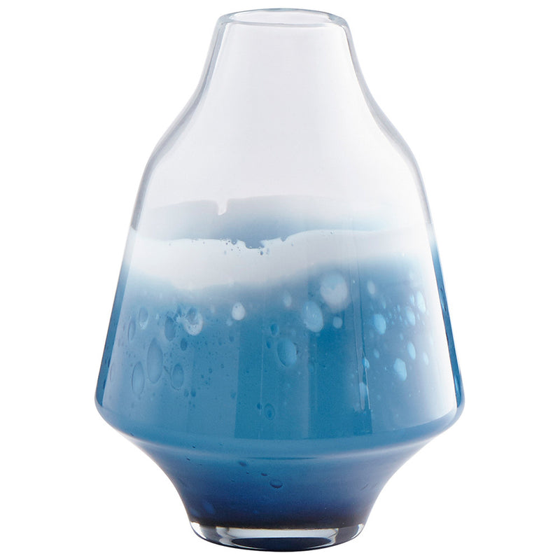 Cyan Design Water Dance Vase