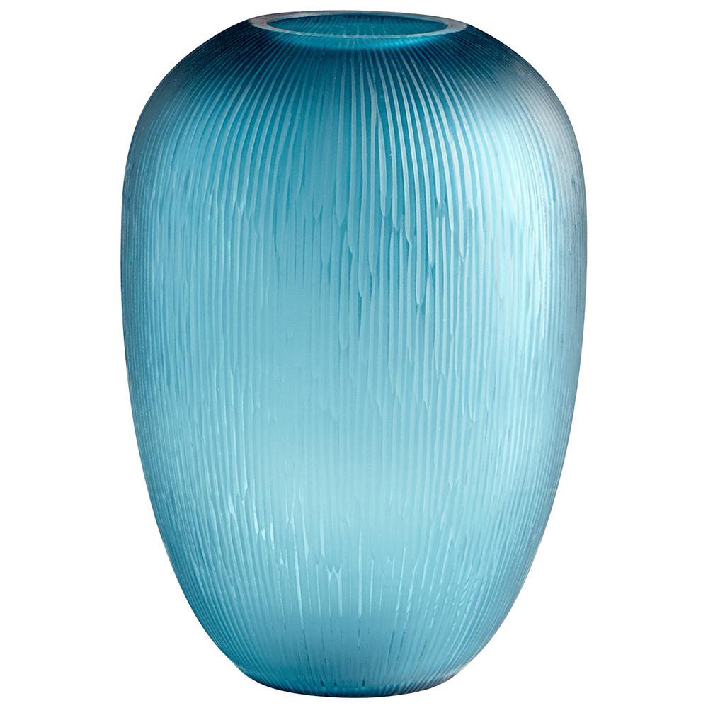 Cyan Design Reservoir Vase