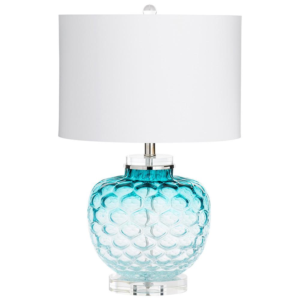 Cyan Design Ballard Table Lamp