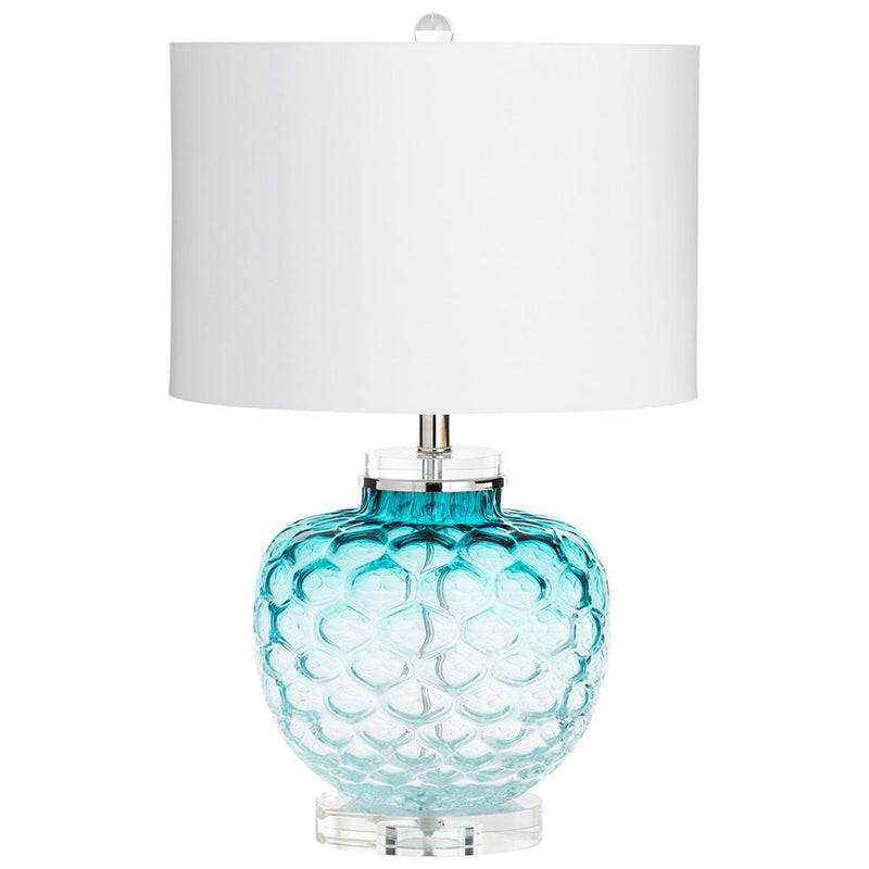 Cyan Design Ballard Table Lamp