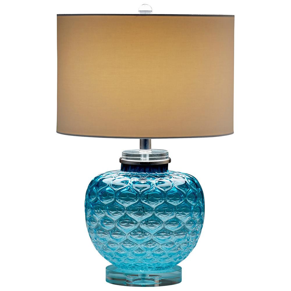 Cyan Design Ballard Table Lamp