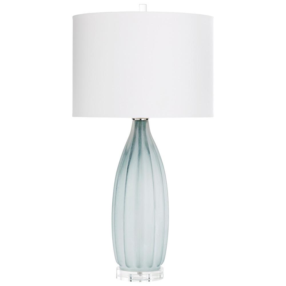 Cyan Design Blakemore Table Lamp