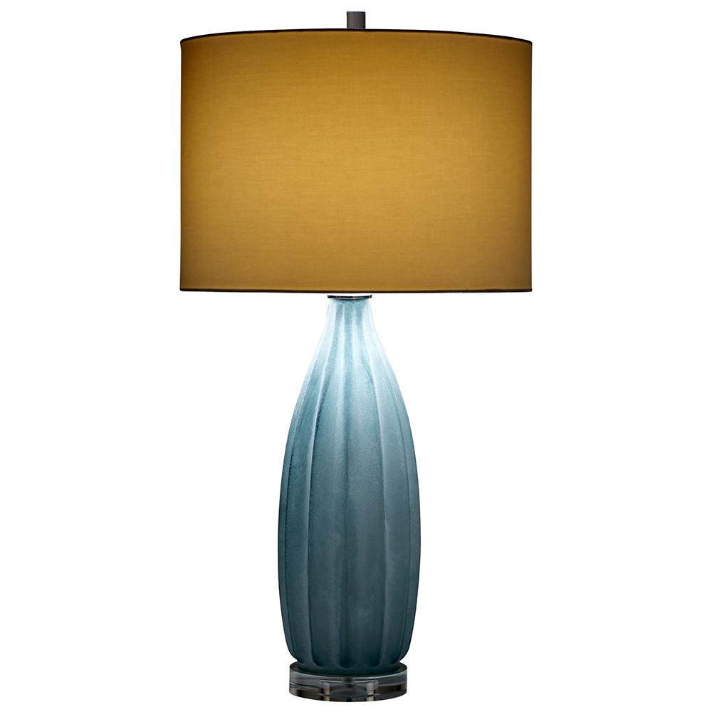 Cyan Design Blakemore Table Lamp