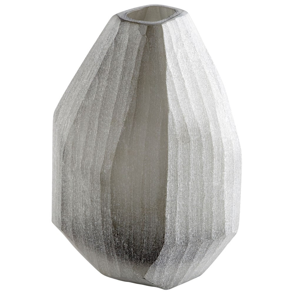 Small Kennecott Vase | Vases | Modishstore