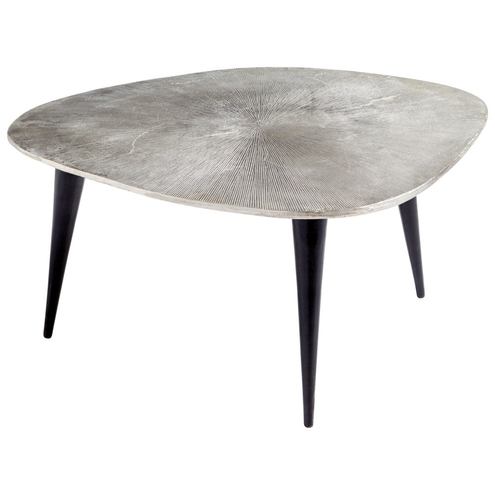 Triata Coffee Table | Coffee Tables | Modishstore