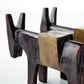 Bongo Bill Sculpture #1 | Sculptures | Modishstore - 2