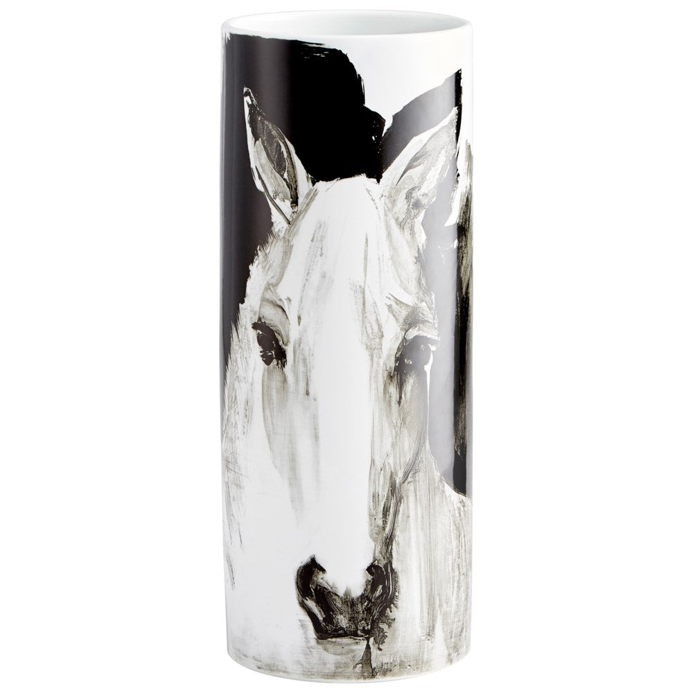 Spirit Vase | Vases | Modishstore