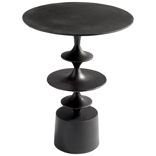 Eros Table | Accent Tables | Modishstore