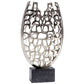 Blossoming Laurel Sculptures By Cyan Design | Cyan Design | Modishstore